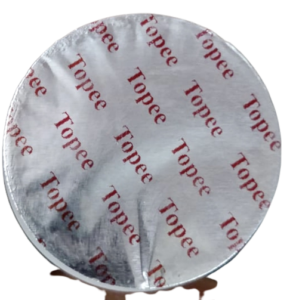 Topee Herbal Balm